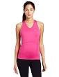 Mizuno Womens Jinx Sport Tank Top