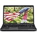 Toshiba Satellite A665D-S5172 15.6-Inch Laptop - Black