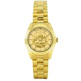 Game Time Women's MLB New York Mets Owner Series Watch #MO-NYM