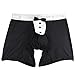 PPU 1325 Tuxedo Boxer.