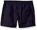 Gymboree Girls' Linen Short