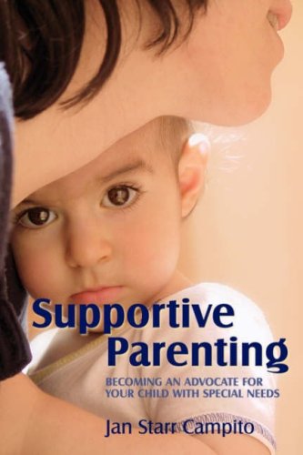 Developmental-disabilities