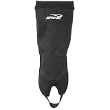 Brine Field Hockey Roll Down Shin Guards