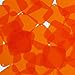 Square Diamond Vinyl Shape 1.5