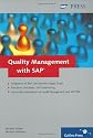Quality Management with SAP