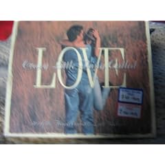 Crazy Little Thing Called Love