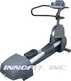 Unisen (Star Trac) Elliptical EDGE (remanufactured)