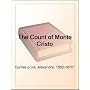 The Count of Monte Cristo