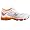 New Balance Women's WR1306 Running Shoe