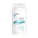 Secret Clinical Strength, Waterproof Advanced Solid All-Day Fresh Scent, 2.6-Ounce Box