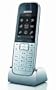 Siemens Gigaset Additional Handset for SL785 Only (SL78H)