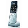 Siemens Gigaset Additional Handset for SL785 Only (SL78H)