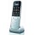 Siemens Gigaset Additional Handset for SL785 Only (SL78H)