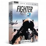 Fighter Pilots