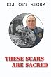 These Scars Are Sacred: A Novel Written To Heal And Inform