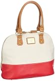 Produkt-Bild: Belmondo 307100AB, Damen Shopper 37x3x16 cm (B x H x T)