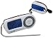 Taylor Digital Oven Thermometer with Remote Pager