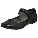 DKNY Active Women's Truro Mary Jane