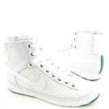 Nike - NIKE Blazer Mid Lux Athletic Womens