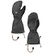 Absolute Zero Mitt by Mountain Hardwear