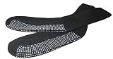 OSAKA Yoga Sports MMA NON SLIP GYM Massage 1 Size Adult Special Grip