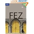 Fez Encounter (Best Of)