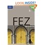 Fez (Lonely Planet Encounter)