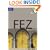 Fez Encounter (Best Of)