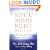 Soul Mind Body Medicine: A Complete Soul Healing System for Optimum Health and Vitality