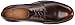 FRYE Men's JACOB OXFORD Oxford