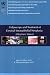 Colposcopy and Treatment of Cervical Intraepithelial Neoplasia, A Beginners' Manual