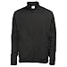 Awdis Mens Plain Fresher Full Zip Sweat / Sweatshirt / Outerwear