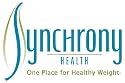 Synchrony Health Academy: Knowing Nutrients I & II