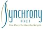 Synchrony Health Academy: Knowing Nutrients I & II