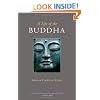 A Life of the Buddha (Shambhala Classics)