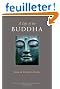 A Life of the Buddha