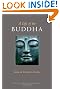 A Life of the Buddha