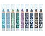 POP Beauty - Glitter Stix - Crystal