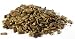 Milk Thistle 1 lb Bulk Herbs