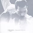 Greatest Hits III