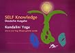 Self Knowledge: Kundalini Yoga, wie es von Yogi Bhajan gelehrt wird - Deutsche Ausgabe -