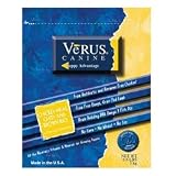 Verus Puppy Advantage Chicken Meal, Oats And Brown Rice Formula Dry Dog Food