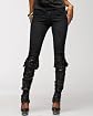 Transformer Skinny Two Tone Jean Product Image