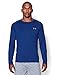 Under Armour UA Tech LG Royal