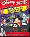  : Disney Learning Adventure: Search for the Secret Keys