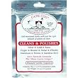 Cape Cod Polish 8821 Polishing Cloth