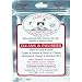 Cape Cod Polish 8821 Polishing Cloth