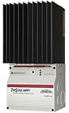 Morningstar TS-MPPT-60 Tristar Mppt 60 Amp