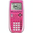 Texas Instruments 84PLSE/CLM/1L1/BS Graphing Calculator (Packaging may vary)