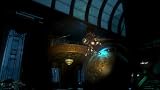 picture of BioShock 2 (Xbox 360)